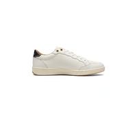 BLAUER WHI MURRAY 20 sneakers moda Uomo 41