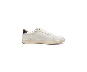 Blauer - Sneakers Con Lacci White art.S6MURRAY20 WHITE 42