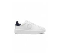 Blauer - Sneakers Con Lacci White/navy art.S6BUCK07 WHITE/NAVY 40