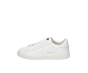 Blauer - Sneakers Con Lacci White/white art.S6LOWELL01