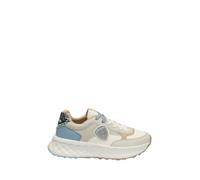 Blauer Sneakers Donna Ragazza Scarpe Sportive Comode Casual