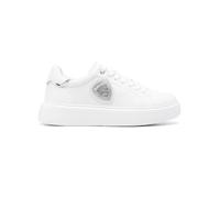 Blauer Sneakers Donna Ragazza Scarpe Sportive Comode Casual