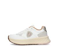 Blauer Sneakers Donna Ragazza Scarpe Sportive Comode Casual