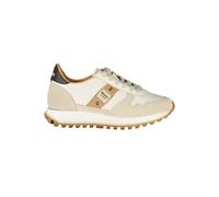 Blauer Sneakers Donna Scarpe Sportive Casual Ginnastica Lifestyle Sneakers
