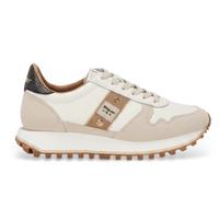 Blauer Sneakers Donna Scarpe Sportive Comode Casual Fashion