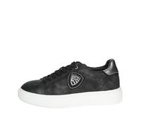 Blauer Sneakers F3VENUS01/NUB Nero 37
