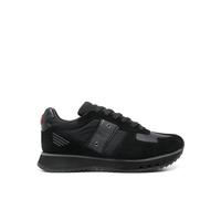 Blauer Sneakers F4TOKYO01/TAS NERO 45