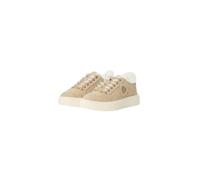 Blauer Sneakers F5venus05