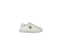 Blauer Sneakers Bianco S5VENUS01/LEA Bianco 36