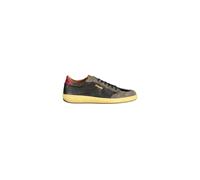 Blauer - Sneakers in Poliestere - - Shoes - Uomo - Nero - 41 EU