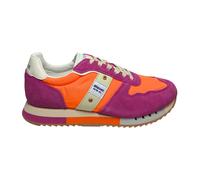 Blauer - Sneakers Melrose - - Shoes - Donna - Multicolore - 39 EU