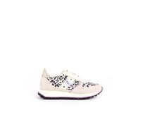 Blauer Sneakers Millen Donna Stone
