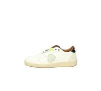 Blauer Sneakers Murray Uomo Bianco 45 EU