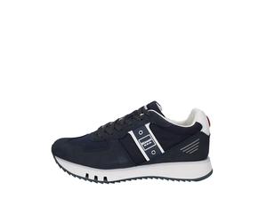 Blauer Sneakers Navy S5TOKYO01/MES Navy 40