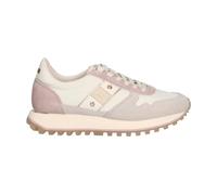 Blauer - Sneakers - - Shoes - Donna - Beige - 39 EU