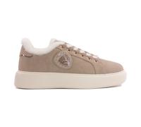 Blauer - Sneakers - - Shoes - Donna - Beige - 41 EU