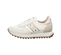 Blauer - Sneakers - - Shoes - Donna - Bianco - 38 EU