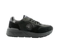 Blauer Sneaker Black/black RAY02 BLACK/BLACK 41