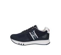 Blauer Sneakers Uomo - Blu Modello S5TOKYO01/MES S5TOKYO01/MES Mesh 42