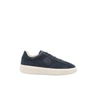 Blauer Sneakers Uomo - Blu Modello S6BUCK12SUP Man Sneaker -