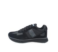 Blauer Sneakers Uomo F4TOKYIO01/TAS Colore Nero (Black, Sistema Taglie Calzature EU, Adulto, Numero, Media, 41)