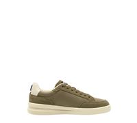 Blauer Scarpe Kyoto01 Taglia 45 - S6KYOTO01-LES-MIL Verde
