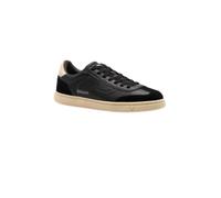 Blauer Sneakers Uomo Lowell F6LOWELL03/LES