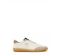 BLAUER NVY BRW MURRAY 21 sneakers moda Uomo 44
