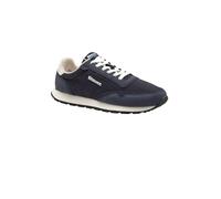 Blauer Sneakers Uomo Navy S6FALCON01/NYS Taglia 45