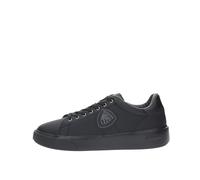 Blauer Sneakers Uomo Nero F4buck01 NERO 45