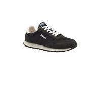 Blauer Sneakers Uomo Nero S6FALCON01/NYS Taglia 40