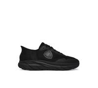 Blauer Sneakers Uomo Ragazzo Scarpe Sportive Comode Casual