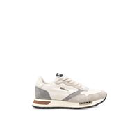 Blauer Sneakers Uomo Ragazzo Scarpe Sportive Comode Casual