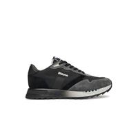 Blauer Sneakers Uomo Ragazzo Scarpe Sportive Comode Casual