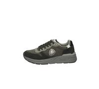 Blauer Sneaker Black/black RAY02 BLACK/BLACK 41