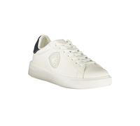 Blauer Sneakers Uomo Scarpe Sportive Casual Ginnastica Lifestyle Sneakers