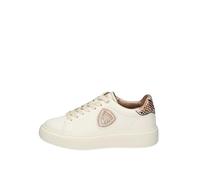 Blauer Sneakers Venus 01 Cream Pyton