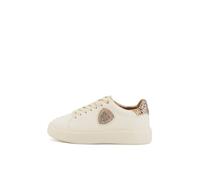 Blauer Scarpe da Donna Art. F5VENUS01/PYT Col. Beige Beige / 41