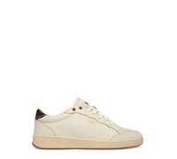 BLAUER WHI MURRAY 20 sneakers moda Uomo 44