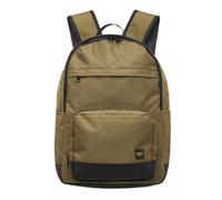 Blauer - South02 Cordura Backpack - - Bags - Uomo - Verde - ONE SIZE