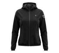 Blauer Piumino Donna Nay 26SBLDC11095 8057629947447 - L Nero L