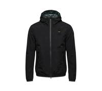 Blauer Giacca Uomo Farrin 26SBLUC11018 8057629967285 - M Nero M