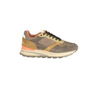 Blauer - Sports Sneaker - - Shoes - Uomo - Multicolore - 42 EU