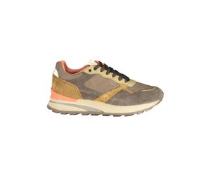 Blauer - Sports Sneaker - - Shoes - Uomo - Multicolore - 45 EU