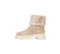 Blauer.USA Stivaletto beige Donna Blauer.USA 36
