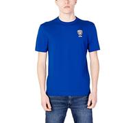 Blauer T-SHIRT MANICA CORTA M Non definito 772