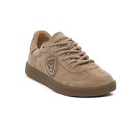 BLAUER TAU AURORA 04 sneakers moda Donna 39