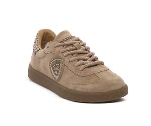 BLAUER TAU AURORA 04 sneakers moda Donna 39