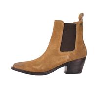Blauer - Texano Alice02-Sue - - Shoes - Donna - Marrone - 40 EU
