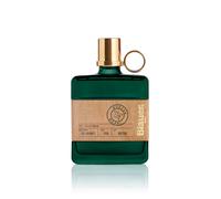 BLAUER The Journey Collection Boston 1936 Man Eau De Parfum 40ml